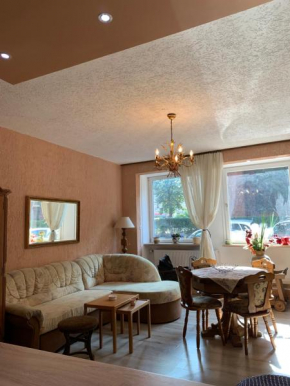 Hotels in Gelsenkirchen